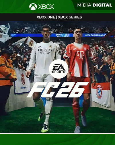 prêmio